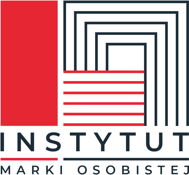 Szkolenia dla doradców marki osobistej